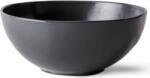 KnIndustrie Bol Grés Anthracite 16 cm (862610011)