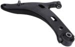 KAMOKA Brat, suspensie roata KAMOKA 9050531 (9050531) - fixbox
