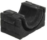 REINHOCH Bucsa, bara stabilizatoare REINHOCH RH16-5012 (RH16-5012)