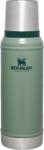 STANLEY Termos New Legendary Classic Hammertone Green 950 ml (10-13104-0045)