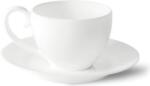 KnIndustrie Ceașcă de espresso Solaria 100 ml (187000411)