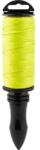 Richmann Sfoara de zidarie cu maner 1.7 mm x 100 m Richmann (C3602)