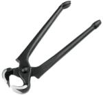 Beorol Cleste pentru scos cuie 200 mm Beorol din otel rezistent (540136) Cleste