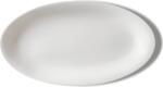KnIndustrie Platou Reggia oval 30 cm (200000R08) Tava