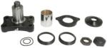 REINHOCH Set reparatie, levier revers directie REINHOCH RH58-5013 (RH58-5013)