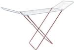 Strend Pro Uscator de rufe pliabil Strend Pro, 20 m, 180x55x105 cm, interior/exterior (217490)