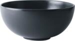 KnIndustrie Bol pentru salată Grés Anthracite 23 cm (862610017) Castron