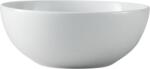 KnIndustrie Bol pentru salată C21 23 cm (395000423) Castron