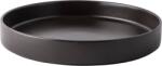 KnIndustrie Bol pentru supă Lunch Layers 23 cm, maro (8626L4023W)