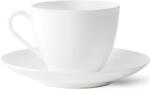 KnIndustrie Cana de cappuccino Reggia 200 ml (200000R17)