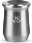 STANLEY Cana termică pentru yerba mate Stay Hot Mat 230 ml (10-09628-0115)