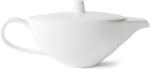 KnIndustrie Ceainic Reggia 450 ml (200000R14)