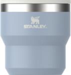 STANLEY Cana termica Stay Hot Cup Blue Dream Stone 290 ml (10-12078-0087)