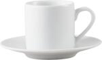 KnIndustrie Cana de espresso F21 100 ml (394000509)