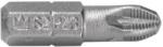 RICHMANN Bit PZ3 25 mm cu prindere 1/4 inch Richmann Exclusive (C6527) Surubelnita