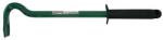 Strend Pro Levier cu maner 300 mm Strend Pro pentru demontare si ridicare (212686)