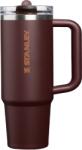 STANLEY Pahar termic cu mâner Quencher ProTour Coffee 890 ml (10-12485-1307)