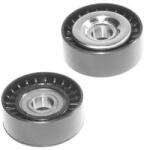 Magneti Marelli Rola ghidare/conducere, transmisie MAGNETI MARELLI 331316170595 (331316170595)