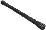 KAMOKA Brat, suspensie roata KAMOKA 9050498 (9050498) - fixbox