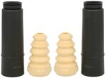 Magnum Technology Kit protectie praf, amortizor MAGNUM TECHNOLOGY A9S010MT (A9S010MT)