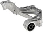MTR Articulatie directie, suspensie roata MTR 12160546 (12160546)