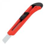 Beorol Cutter 18 mm Beorol cu maner ergonomic pentru taiere precisa (151006)