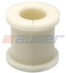 AUGER Bucsa, bara stabilizatoare AUGER 51947 (51947)