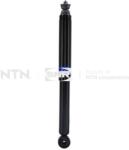 SNR Amortizor SNR SA95513.22 (SA95513.22) - fixbox