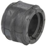REINHOCH Bucsa, stabilizator REINHOCH RH58-3012 (RH58-3012)