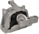 REINHOCH Suport motor REINHOCH RH11-0189 (RH11-0189) - fixbox