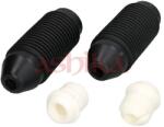 ASHIKA Kit protectie praf, amortizor ASHIKA 159-00-0924 (159-00-0924)