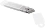 RICHMANN Lame cutter 25 mm din otel SK5, set 10 buc, Richmann Exclusive (C9118)