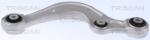 TRISCAN Brat, suspensie roata TRISCAN 8500 295234 (8500 295234) - fixbox