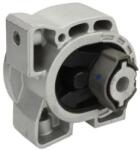 REINHOCH Suport motor REINHOCH RH11-3039 (RH11-3039) - fixbox