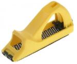 Strend Pro Raspila pentru gips-carton 140 mm, pentru finisare precisa, Strend Pro (227017) Pila