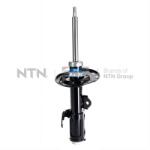 SNR Amortizor SNR SA66940.07L (SA66940.07L)