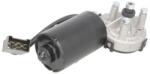 BLIC Motor stergator Blic 5810-01-032390 (5810-01-032390)