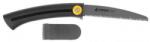 Strend Pro Fierastrau pentru taiat crengi retractabil cu suport curea, 150 mm, Strend Pro (226310) Fierastrau