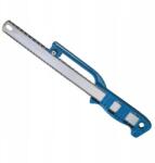 RICHMANN Lama bomfaier pentru metal 300 mm cu maner din plastic Richmann (C1902) Fierastrau