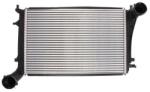MTR Radiator intercooler MTR 30075808 (30075808)