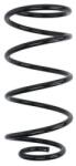 Magnum Technology Arc spiral MAGNUM TECHNOLOGY SV086 (SV086) - fixbox