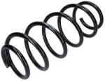 KAMOKA Arc spiral KAMOKA 2110191 (2110191) - fixbox