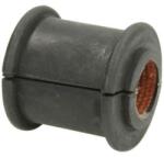 REINHOCH Bucsa, bara stabilizatoare REINHOCH RH17-6005 (RH17-6005)