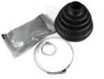 PASCAL Burduf cauciuc, articulatie planetara PASCAL G5A012PC (G5A012PC) - fixbox