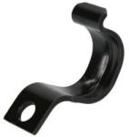 REINHOCH Suport, bara stabilizatoare REINHOCH RH16-0029 (RH16-0029)