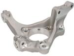 REINHOCH Articulatie directie, suspensie roata REINHOCH RH08-5013 (RH08-5013)