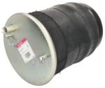 Magnum Technology Burduf, suspensie pneumatica MAGNUM TECHNOLOGY 5002-03-0153P (5002-03-0153P)