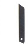 RICHMANN Lame rezerva cutter 18 mm din otel SK5, set 10 buc, Richmann Exclusive (C9127)