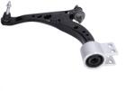 KAMOKA Brat, suspensie roata KAMOKA 9050561 (9050561) - fixbox
