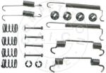 AIC Set accesorii, sabot de frana AIC 53674 (53674)
